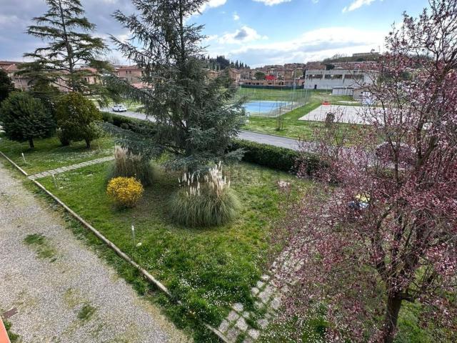Appartamento in vendita di 132 m² in Via Umbria