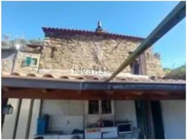 Appartamento in vendita di 132 m² in Via Vallone, 17