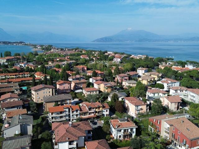 Appartamento in vendita di 132 m² in Via Veneto, 7