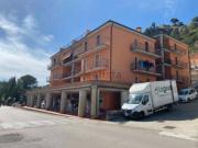 Appartamento in vendita di 132 m² in Via Vittorio Emanuele, 151