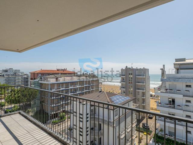 Appartamento in vendita di 132 m² in Via Zara