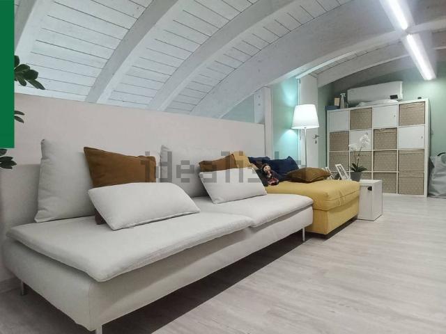 Appartamento in vendita di 132 m² in Viale Valganna, 34