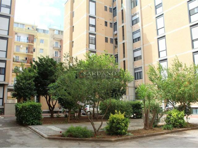 Appartamento in vendita di 132 m² in Viale Aldo Moro, 55