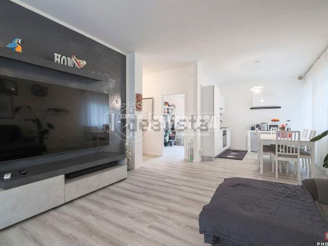 Appartamento in vendita di 132 m² in Viale Atri
