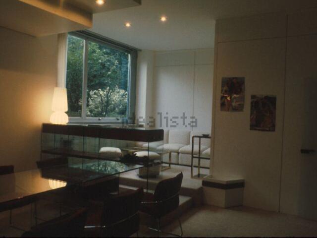 Appartamento in vendita di 132 m² in Viale Beatrice d&apos Este, 16