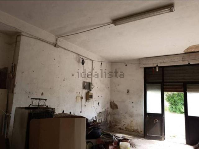 Appartamento in vendita di 132 m² in Viale del Mercato