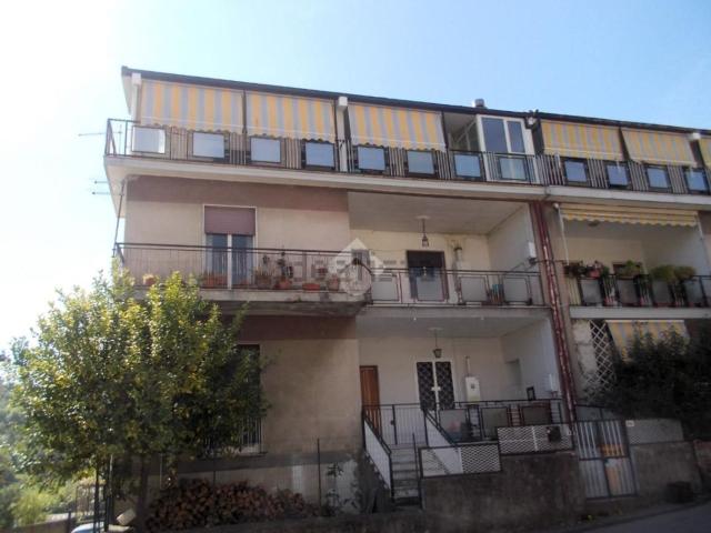 Appartamento in vendita di 132 m² in Viale della Resistenza, 47