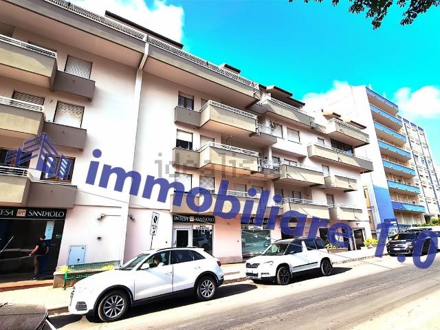 Appartamento in vendita di 132 m² in Viale Europa, 305