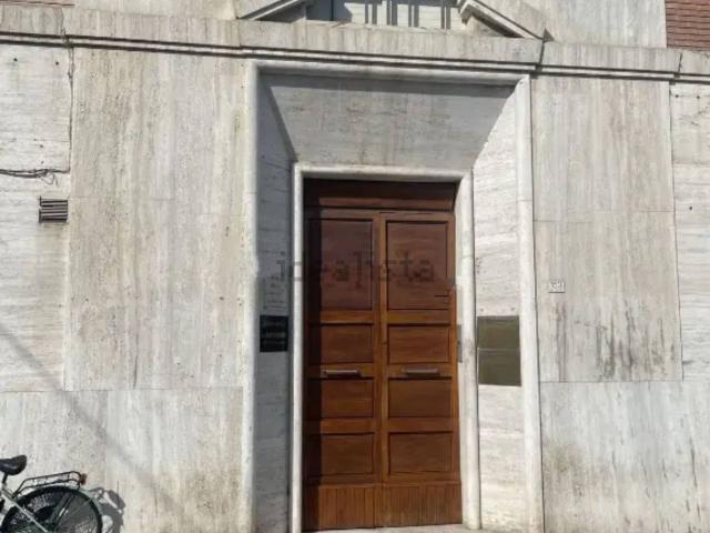Appartamento in vendita di 132 m² in Viale F.Cavallotti