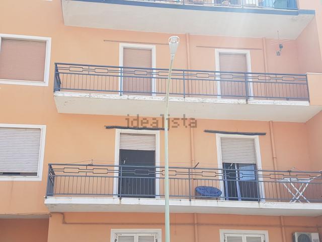 Appartamento in vendita di 132 m² in Viale Guglielmo Marconi