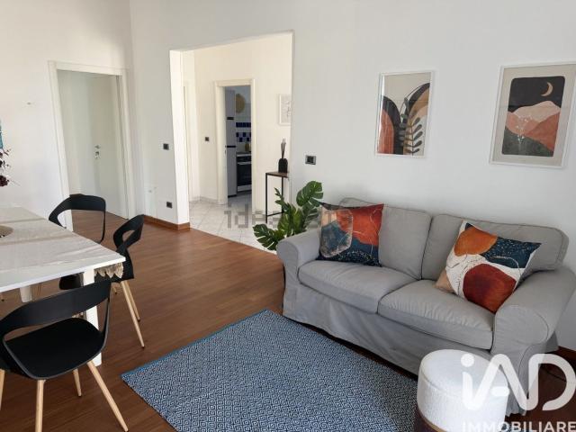 Appartamento in vendita di 132 m² in Viale Italia