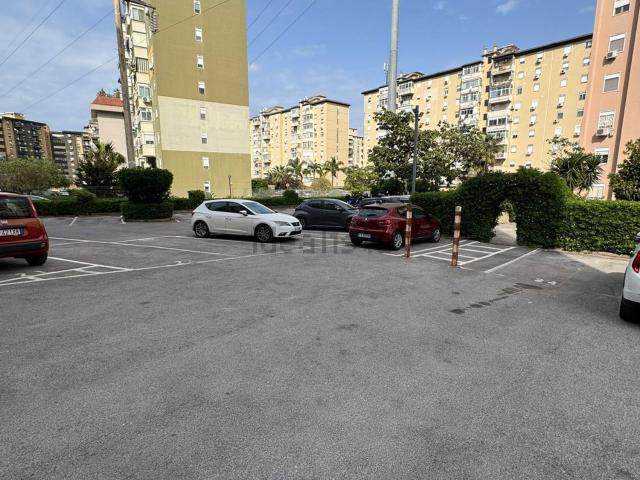 Appartamento in vendita di 132 m² in Viale Michelangelo
