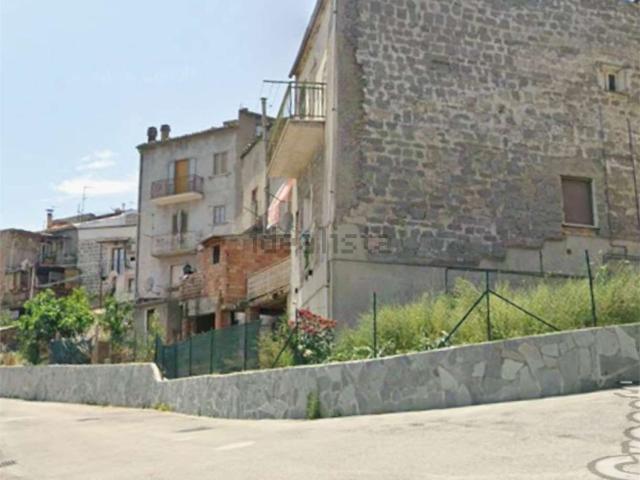 Appartamento in vendita di 132 m² in Vico II Terranova, 31