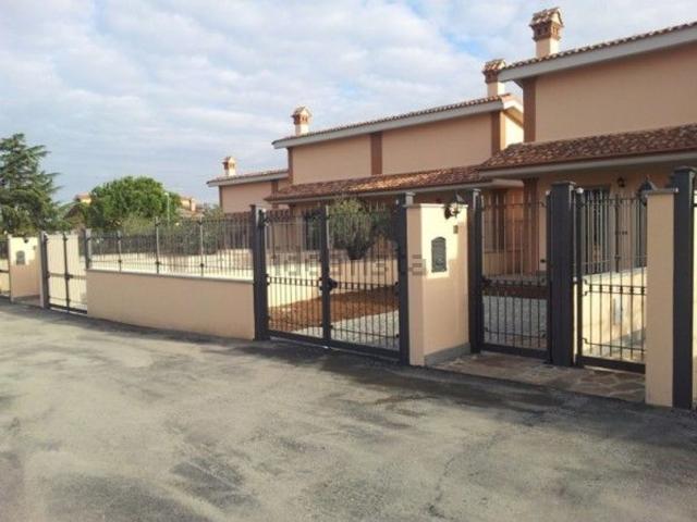 Appartamento in vendita di 132 m² in Vicolo Anagnino, 1