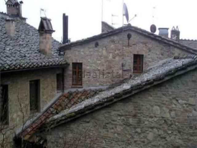 Appartamento in vendita di 132 m² in Vicolo degli Orti, 12