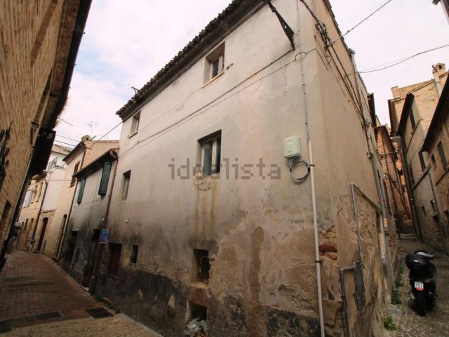 Appartamento in vendita di 132 m² in Vicolo San Paolo, 5