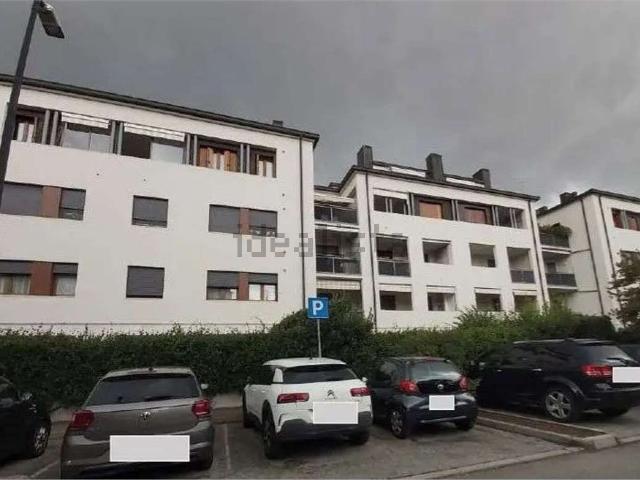 Appartamento in vendita di 132 m² in Vicolo Siora Andriana del Vescovo