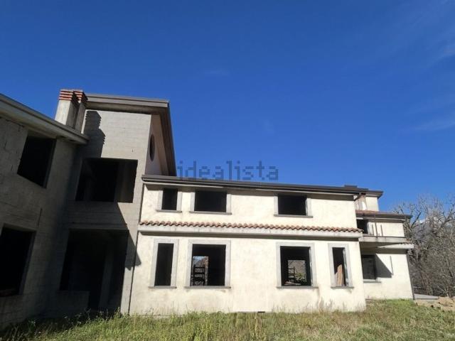 Appartamento in vendita di 132 m² in Contrada Cona