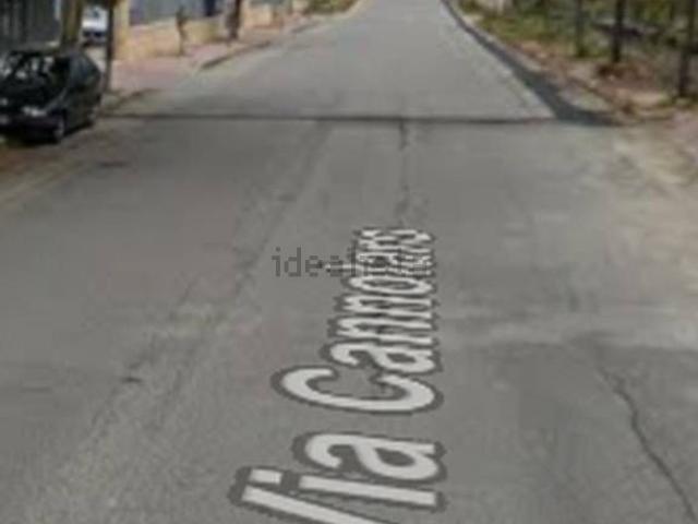 Appartamento in vendita di 132 m² in Contrada Lacchi