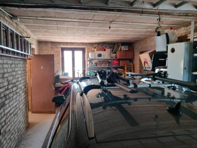 Appartamento in vendita di 132 m² in Contrada San Pietro, 13