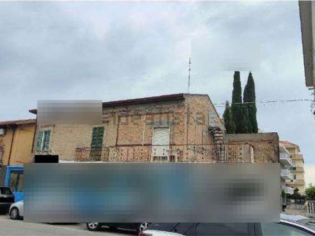 Appartamento in vendita di 132 m² in Corso Umberto I