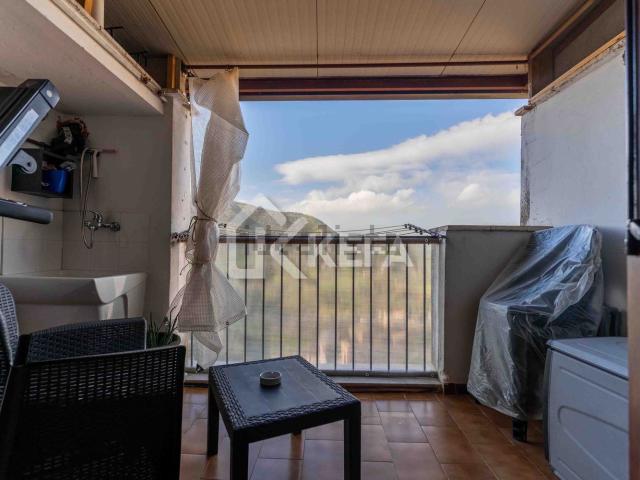 Appartamento in vendita di 132 m² in Corso Vittorio Emanuele, 179