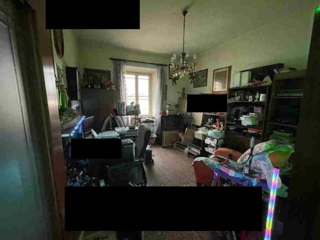 Appartamento in vendita di 132 m² in Corso Amedeo, 95