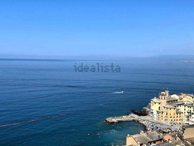 Appartamento in vendita di 132 m² in Corso G. Mazzini