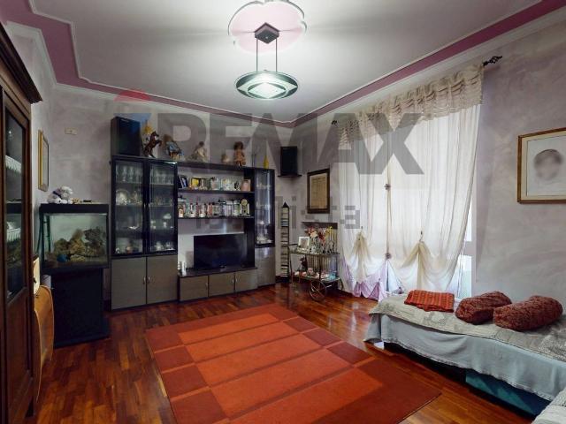 Appartamento in vendita di 132 m² in Corso G. Agnelli, 31