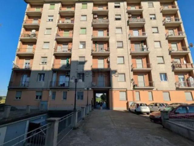 Appartamento in vendita di 132 m² in Corso Genova, 50