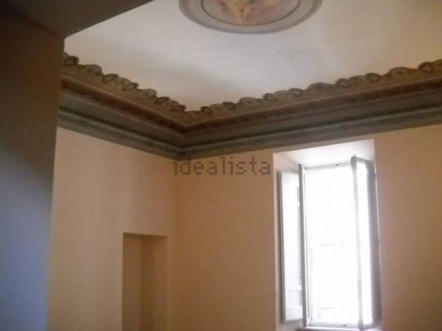 Appartamento in vendita di 132 m² in Corso Giuseppe Mazzini
