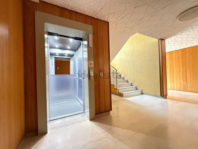 Appartamento in vendita di 132 m² in Corso Italia
