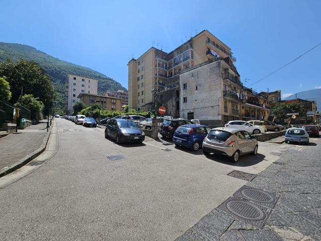 Appartamento in vendita di 132 m² in Corso Mario Pagano, 68