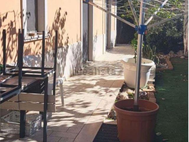 Appartamento in vendita di 132 m² in Corso Roma, 156