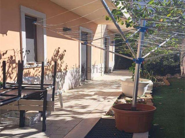 Appartamento in vendita di 132 m² in Corso Roma, 156