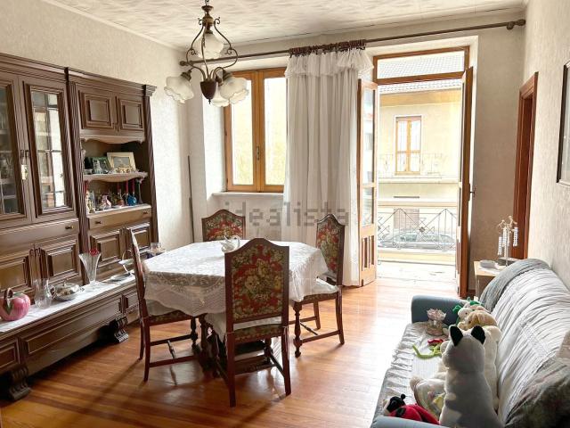 Appartamento in vendita di 132 m² in Frazione Ponzone, 302