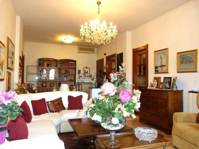 Appartamento in vendita di 132 m² in Galleria di Corso Garibaldi