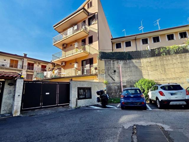 Appartamento in vendita di 132 m² in Largo Barriera, 18