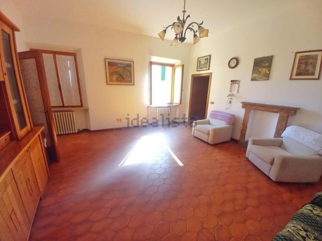 Appartamento in vendita di 132 m² in Piazza Garibaldi