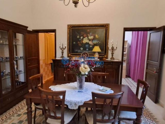 Appartamento in vendita di 132 m² in Piazza Guglielmo Marconi