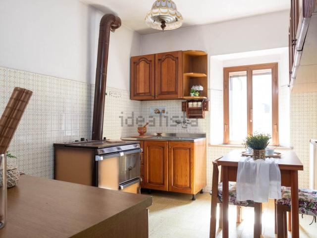 Appartamento in vendita di 132 m² in Piazza del Popolo, 9