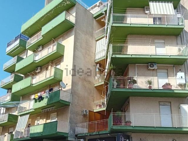 Appartamento in vendita di 132 m² in Piazza Duomo