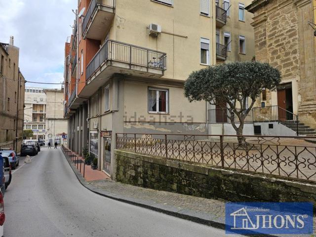 Appartamento in vendita di 132 m² in Piazza San Domenico, 11