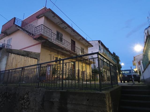 Appartamento in vendita di 132 m² in Piazza Roma
