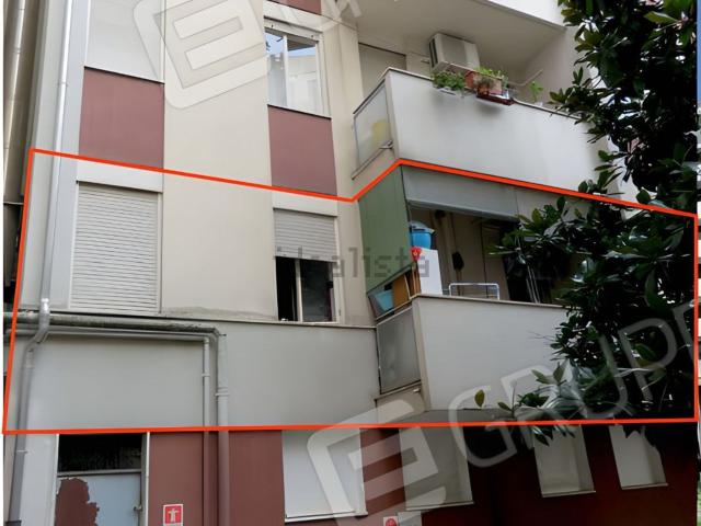 Appartamento in vendita di 132 m² in Piazzale Leonardo da Vinci, 8