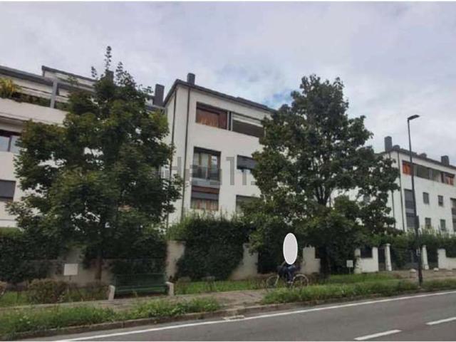 Appartamento in vendita di 132 m² in Strada Siora Andriana del Vescovo, 7