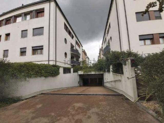 Appartamento in vendita di 132 m² in Strada Siora Andriana del Vescovo, 7