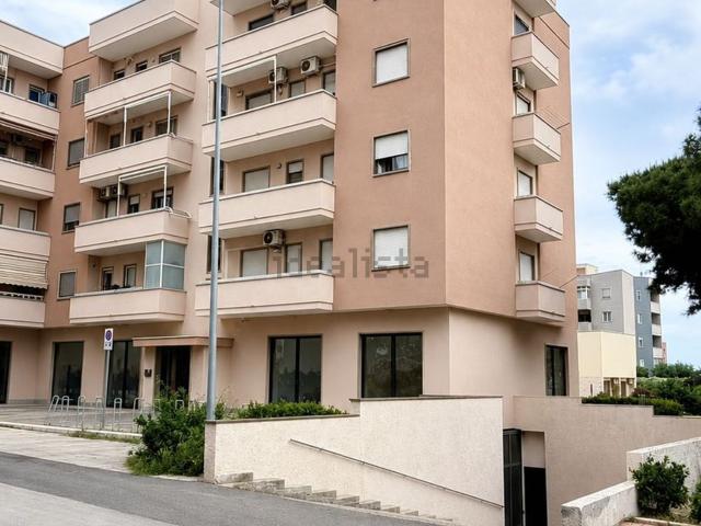 Appartamento in vendita di 132 m² in Strada Privata Ludovico Ariosto, 7