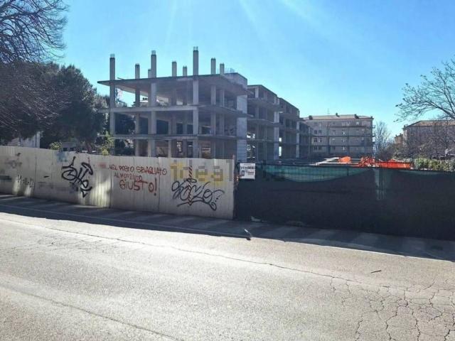 Appartamento in vendita di 13354 m² in Piazza Ugo Pizzarello