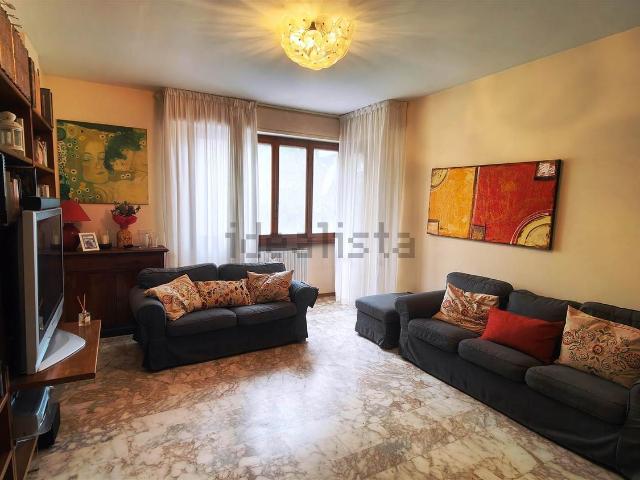 Appartamento in vendita di 133 m²